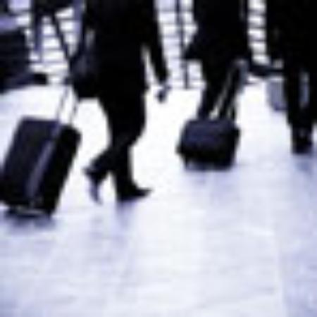 Ann Platzl Gusthouse